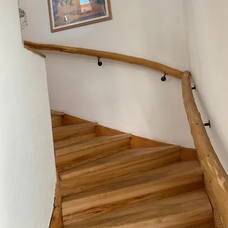 Elisabeth בית נופש