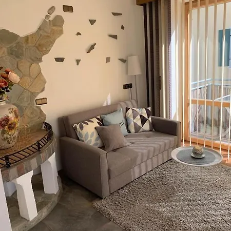 בית נופש Elisabeth Füssen