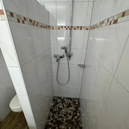 Elisabeth בית נופש Füssen