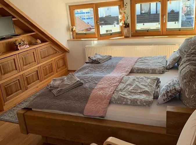 Elisabeth Vakantiehuis *