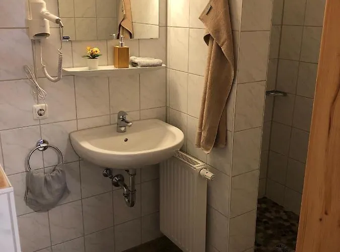 Vakantiehuis Elisabeth