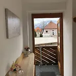 Ferienhaus Elisabeth