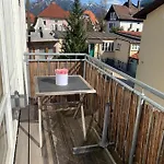Ferienhaus Elisabeth *