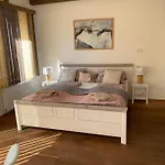Ferienhaus Elisabeth *