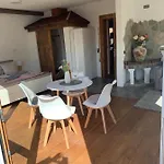 Ferienhaus Elisabeth Füssen
