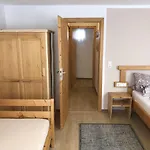 Ferienhaus Elisabeth