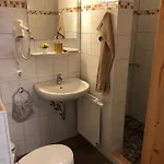 Ferienhaus Elisabeth