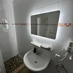 Ferienhaus Elisabeth *