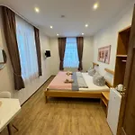 Ferienhaus Elisabeth *