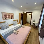 Ferienhaus Elisabeth