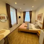 Ferienhaus Elisabeth *