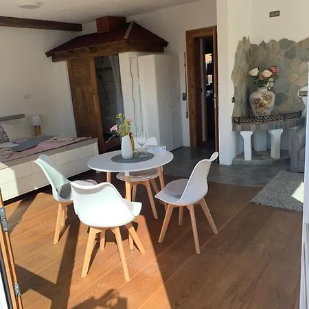 Nyaraló Elisabeth Füssen