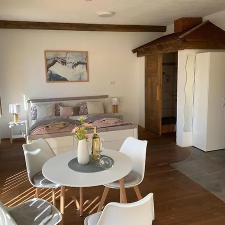 Elisabeth Nyaraló Füssen