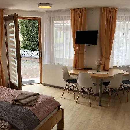 Elisabeth * Фюссен