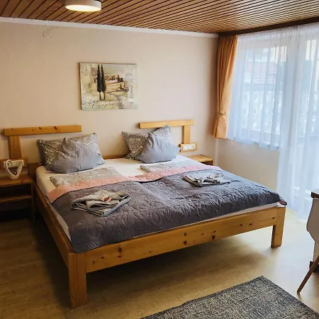 Elisabeth * Фюссен