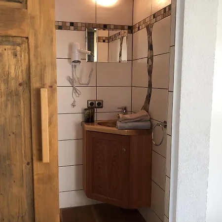 Elisabeth Nyaraló Füssen