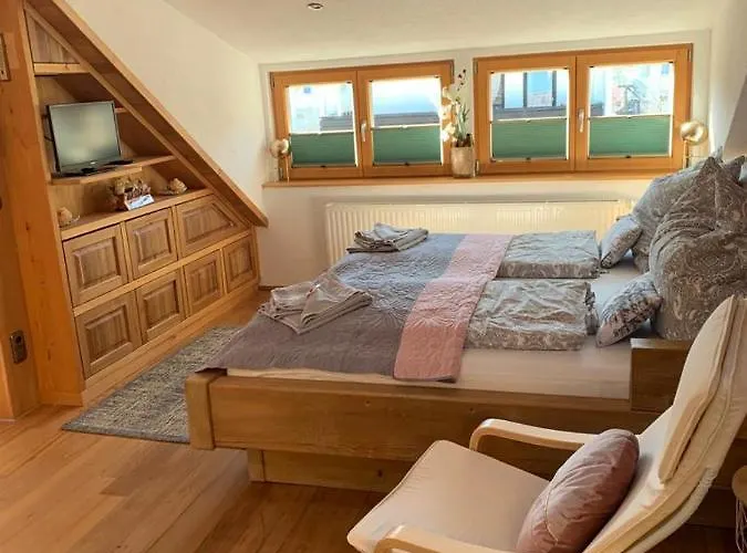 Elisabeth Фюссен