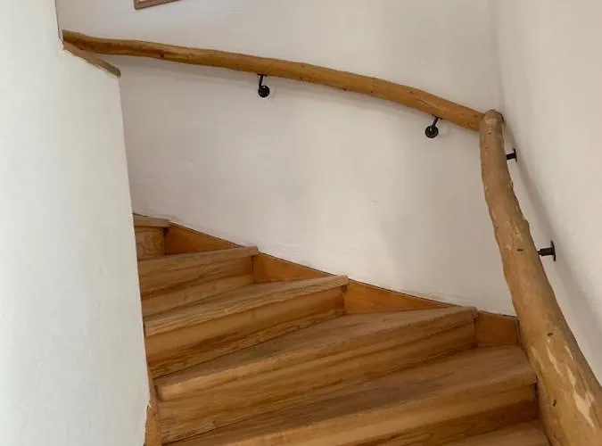 Elisabeth בית נופש