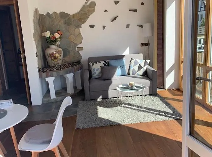 Elisabeth Будинок відпочинку