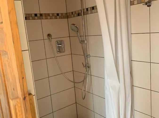 Elisabeth Фюссен