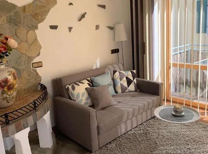 בית נופש Elisabeth Füssen