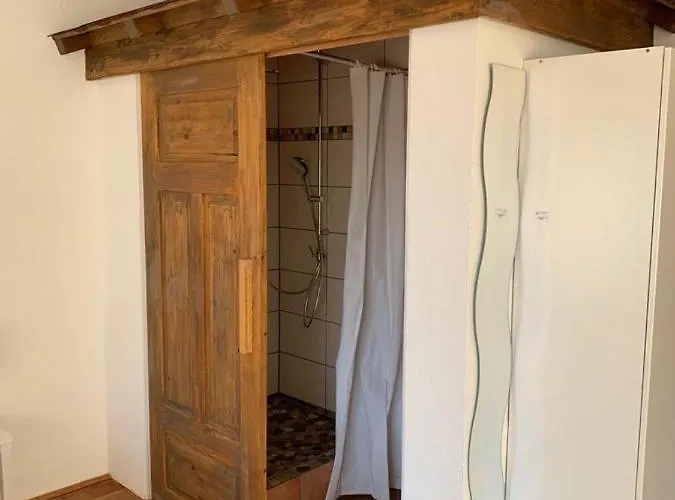 Elisabeth Фюссен