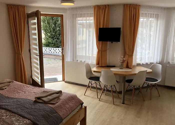 Elisabeth * Фюссен