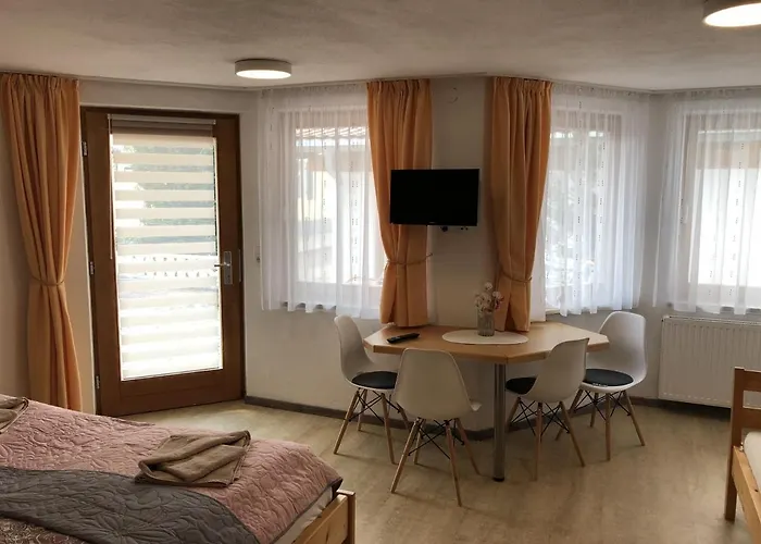 Elisabeth * Фюссен