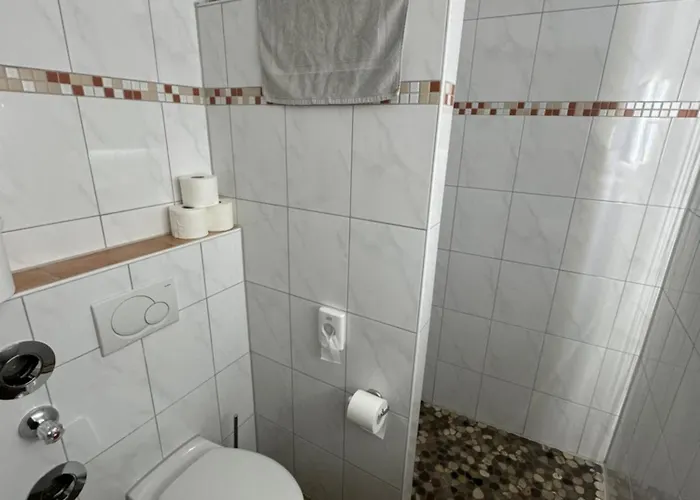 Elisabeth בית נופש