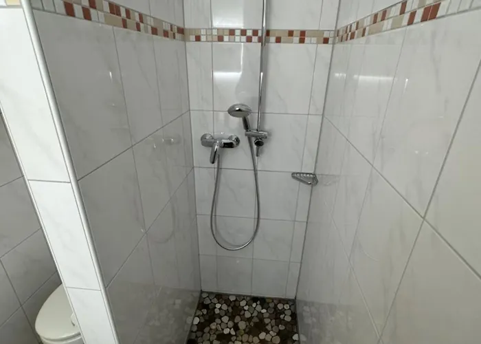 Elisabeth Будинок відпочинку Фюссен