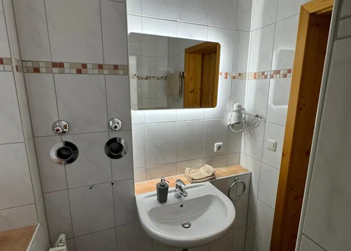 Elisabeth * Фюссен