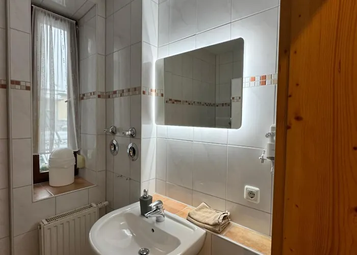 Elisabeth * Фюссен